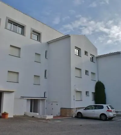 Apartamento Piso Eva Palamós